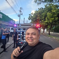 Administrador